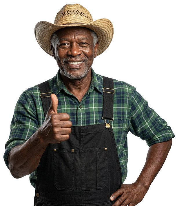 Agricultor
