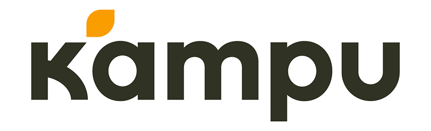 Kampu