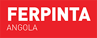 Ferpinta