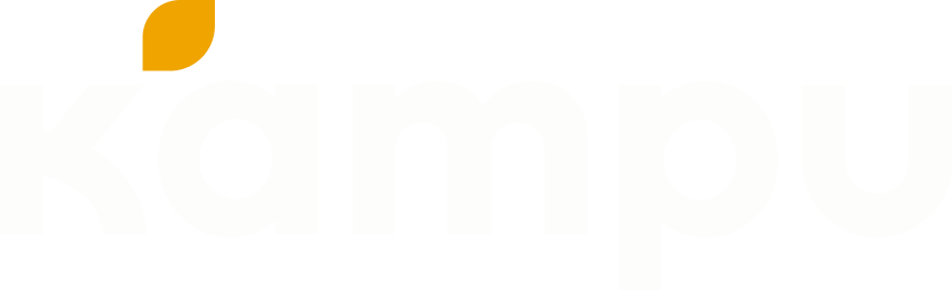 Kampu